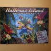 Hatteras Island, Where All Landings Are Happy