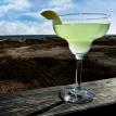 Welcome to Margaritaville