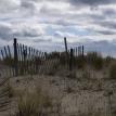 Dunes